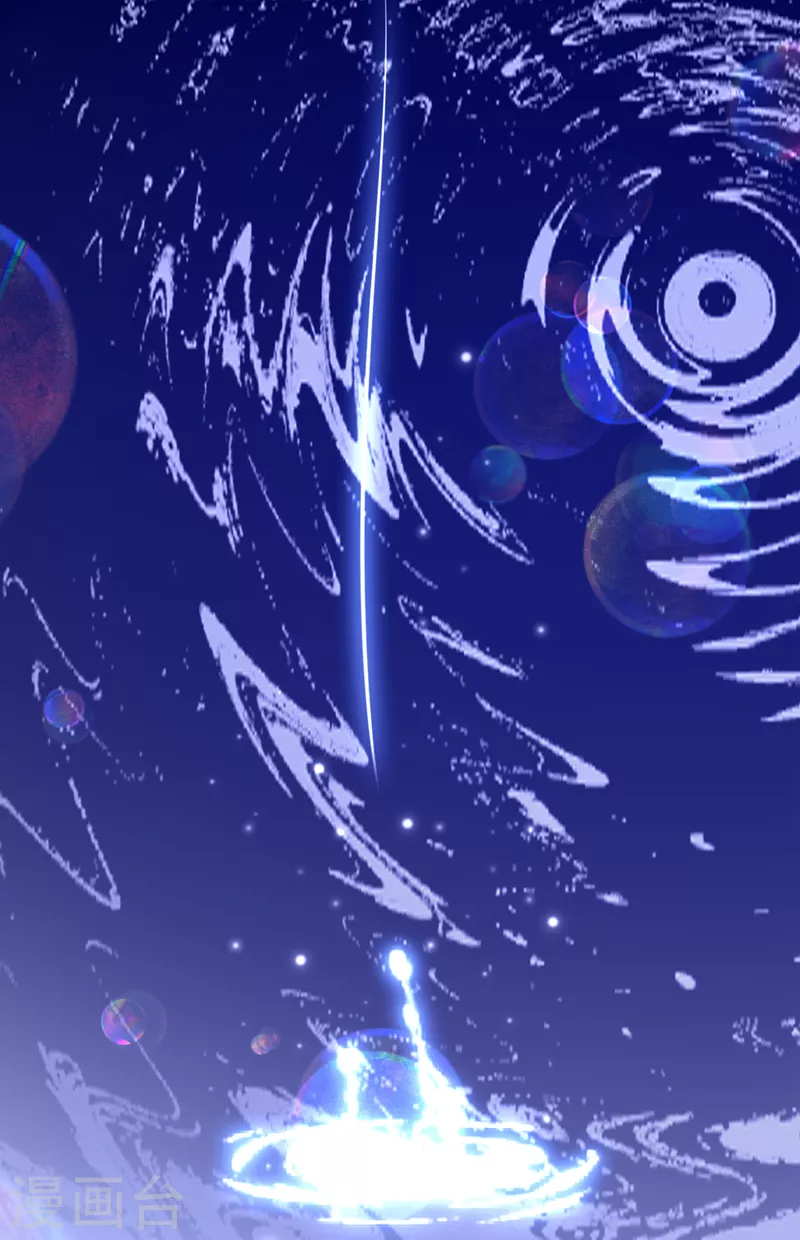 第356话 自以爲是的混蛋！23