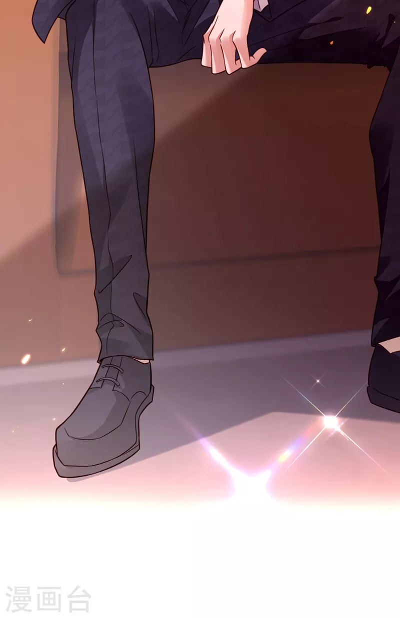 第244话 这个……熊孩子！42