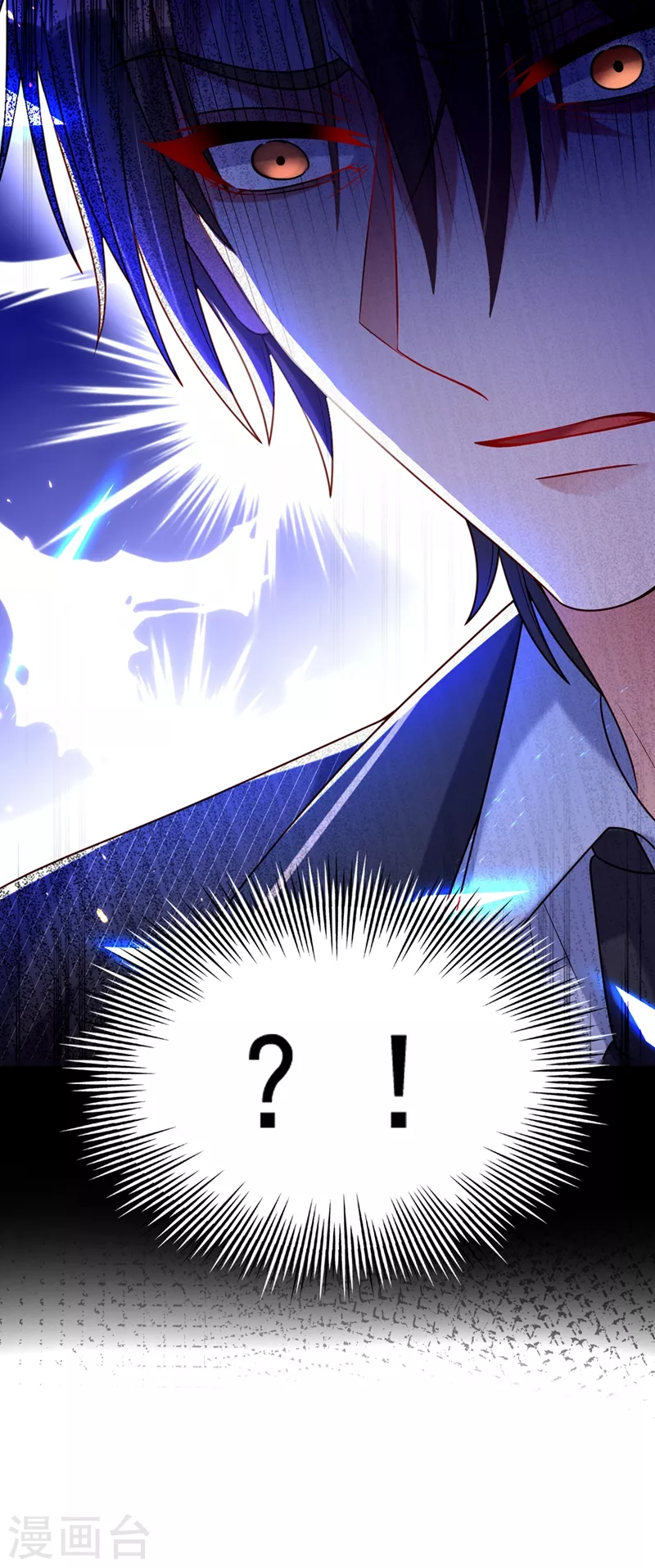 第237话 我要进去找她……25