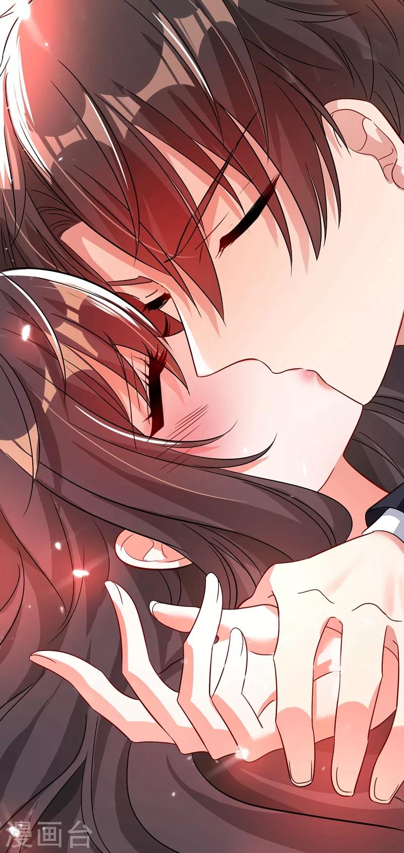 第21话 林素儿属狗？10