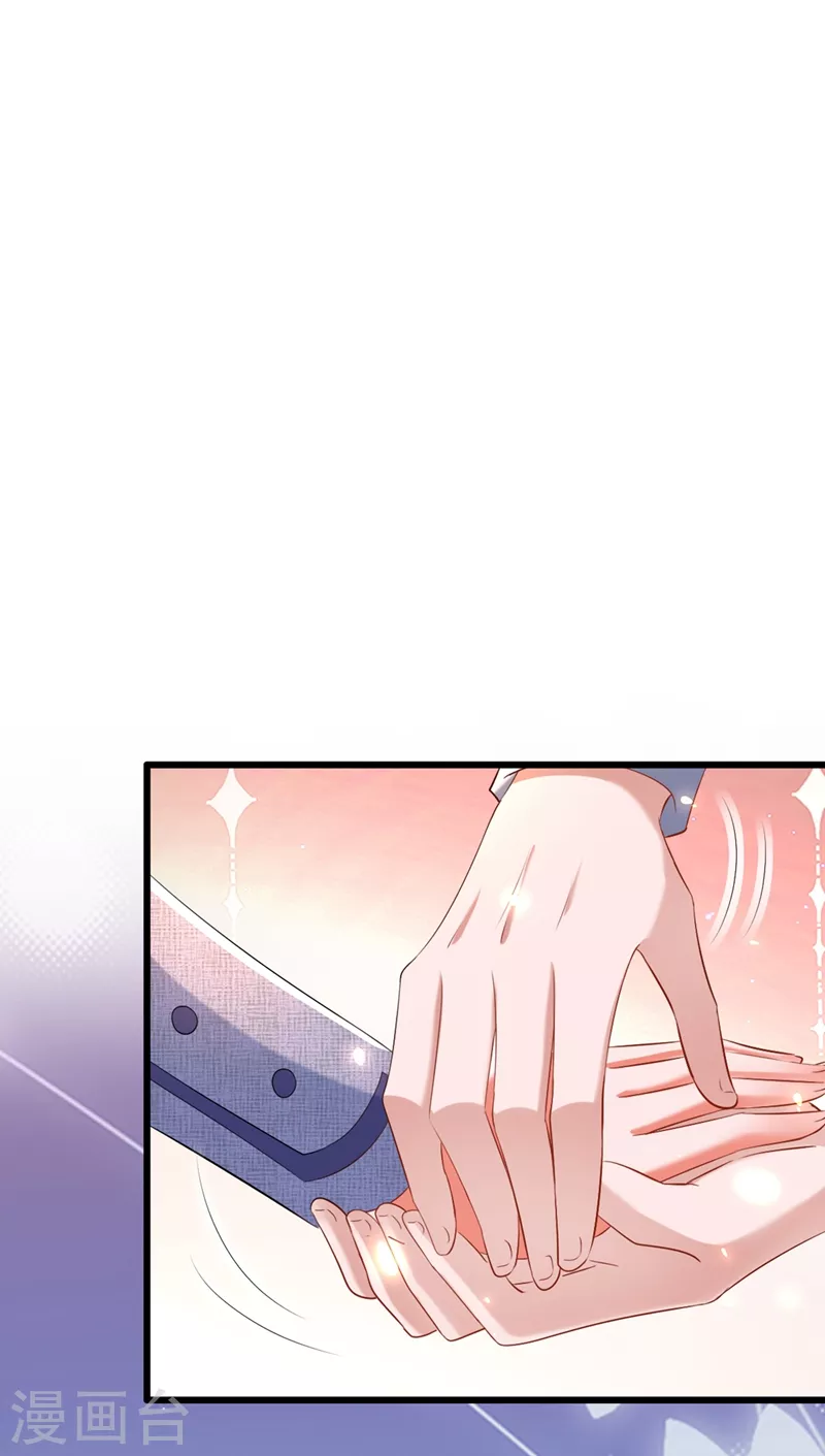 第185话 我们一家人终於团聚了9