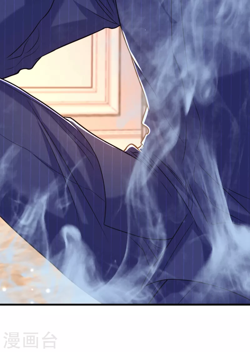 第351话 不对…你不是她！20