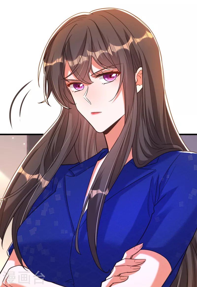 第359话 我身上到处都疼…30