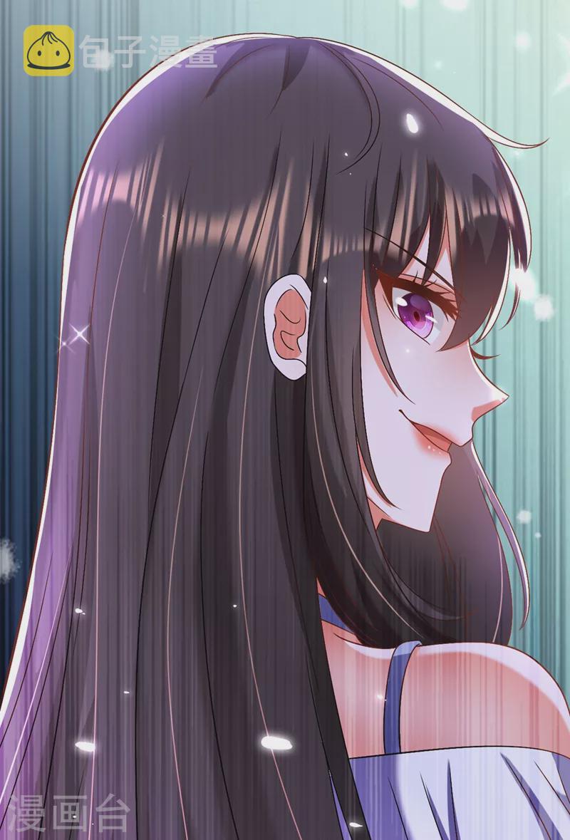 第158话 让渣男挫骨扬灰！27