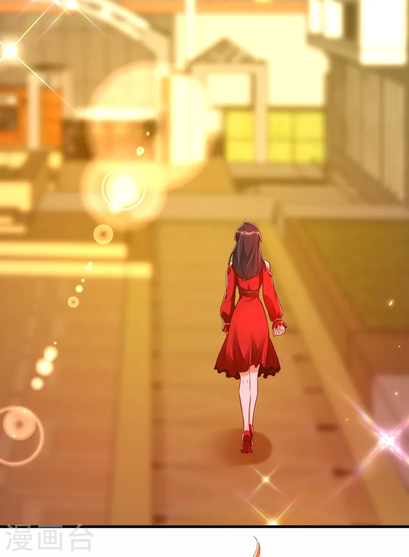 第147话 你才是替代品！11