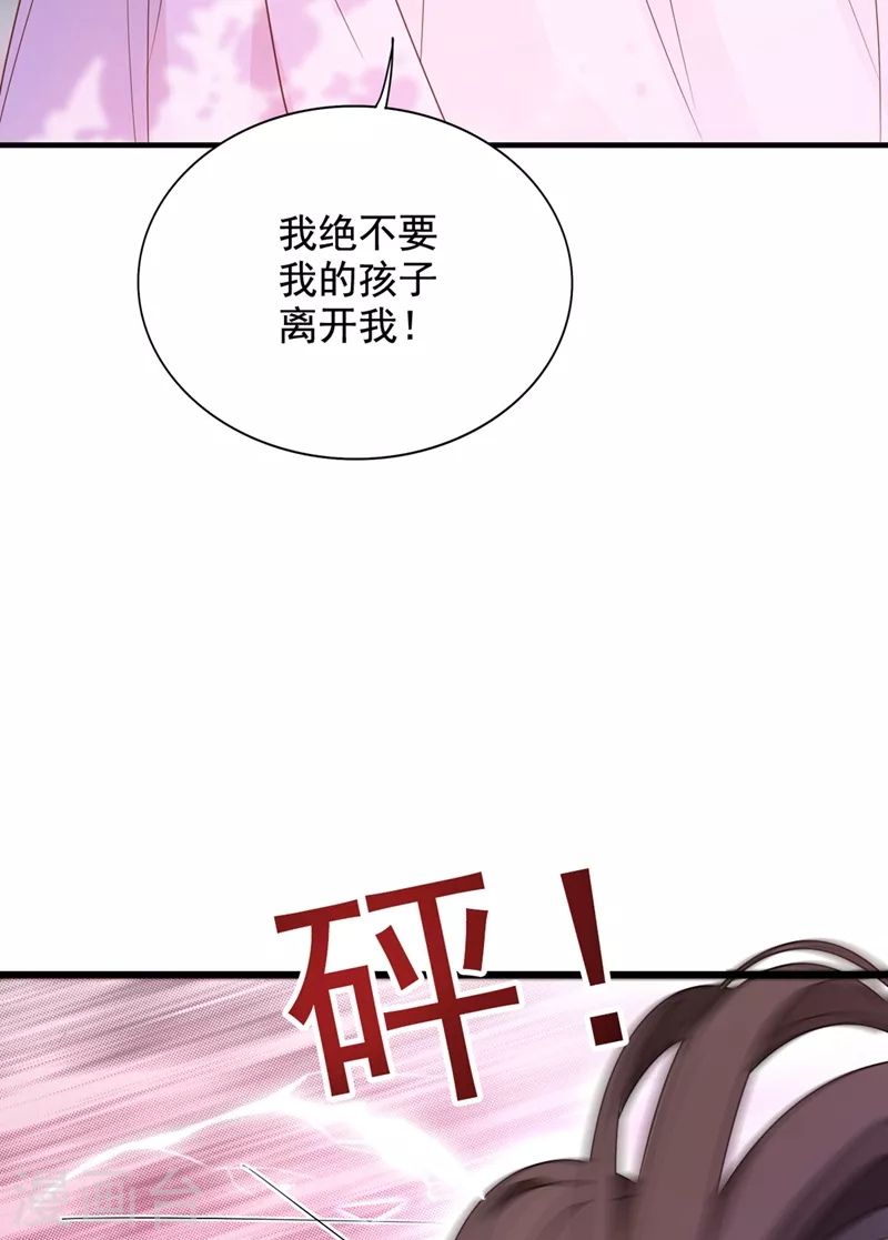第239话 宝宝，你一定会平安14