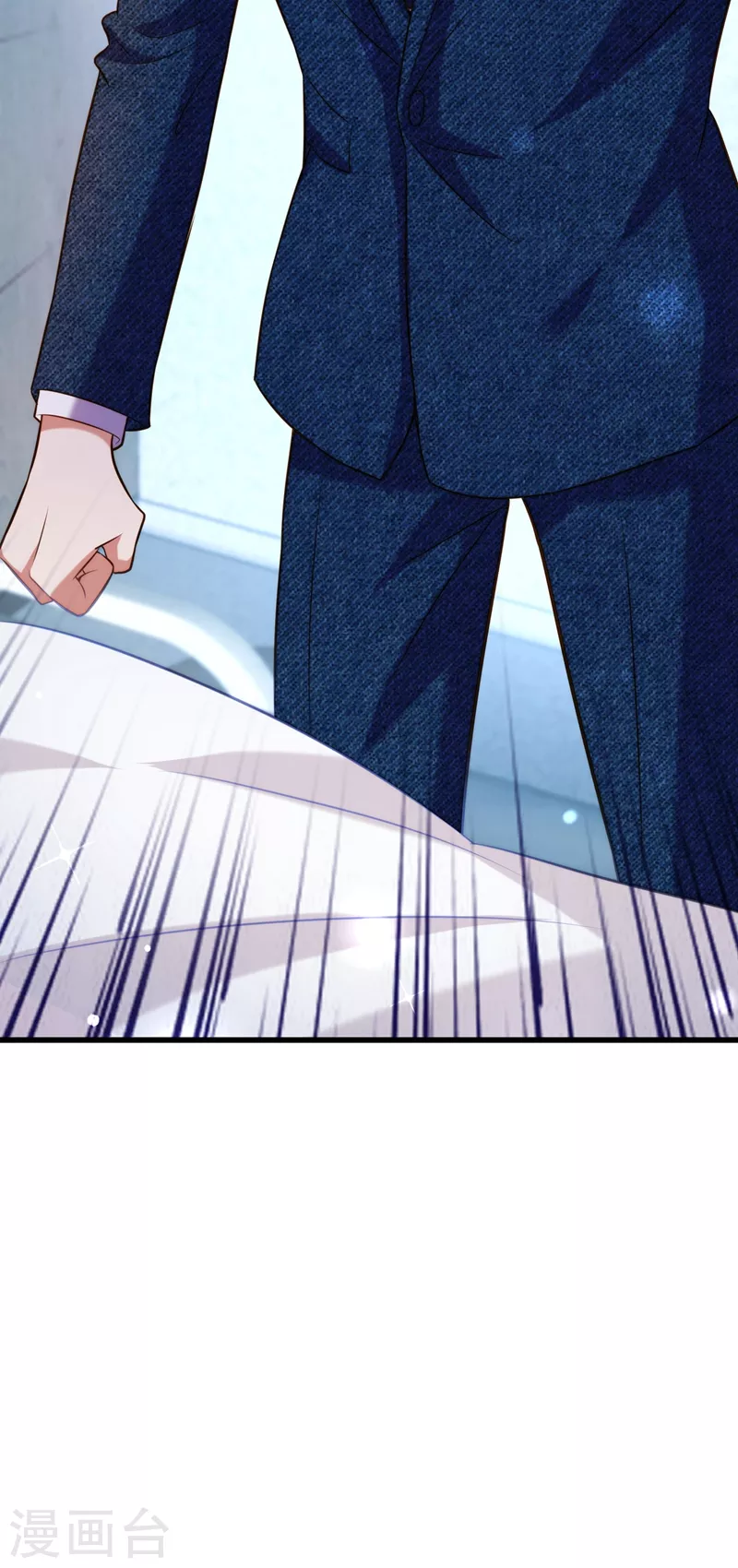 第216话 我居然要当妈妈了…53