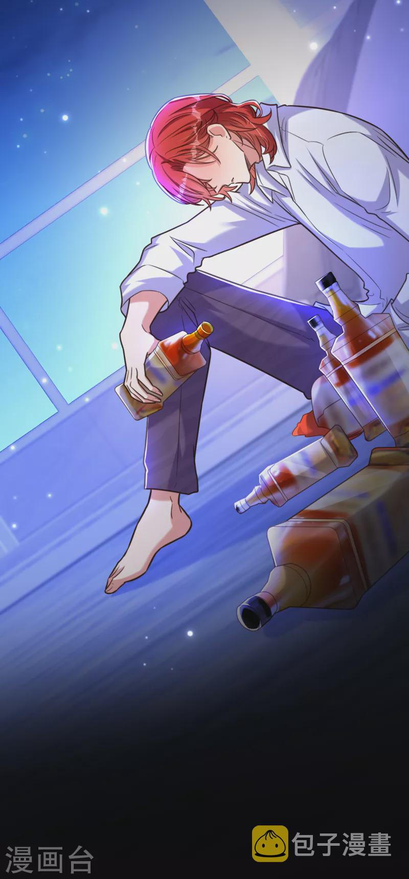 第354话 别靠近我！28