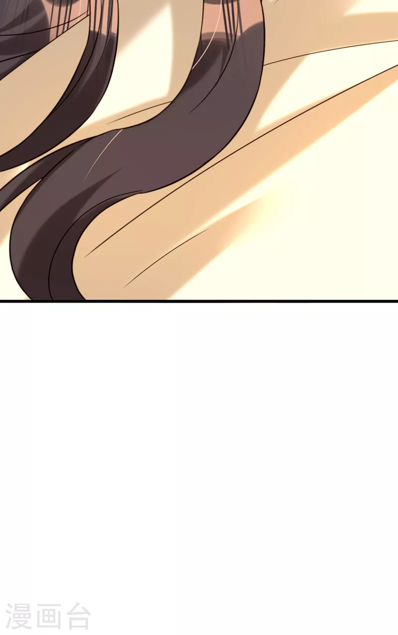第302话 你等着法院传票吧11