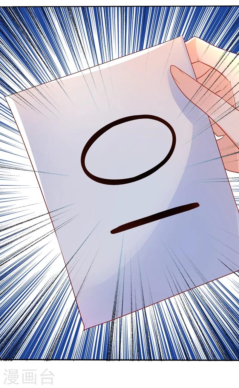 第82话 第1个分数是0分！54
