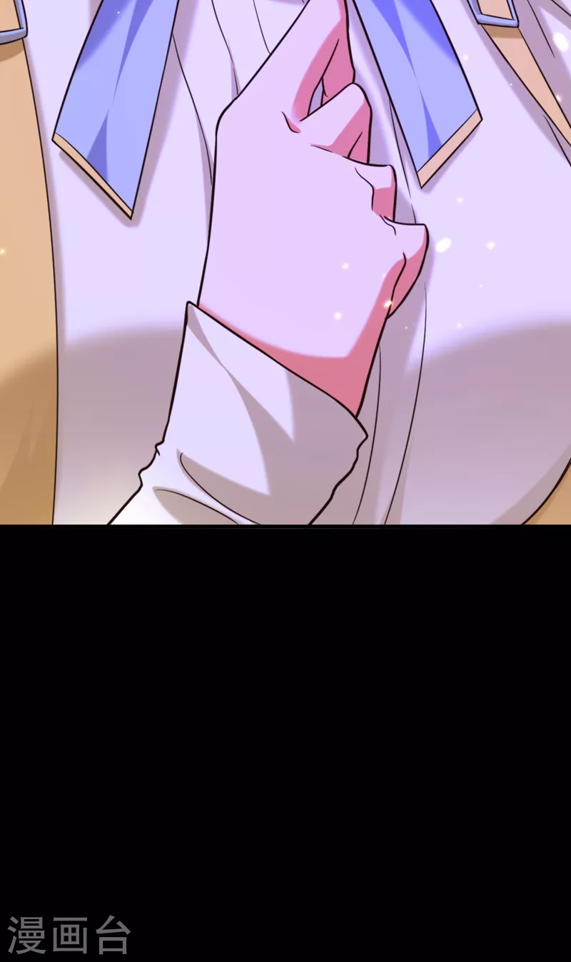 第303话 晴月出事了？！27