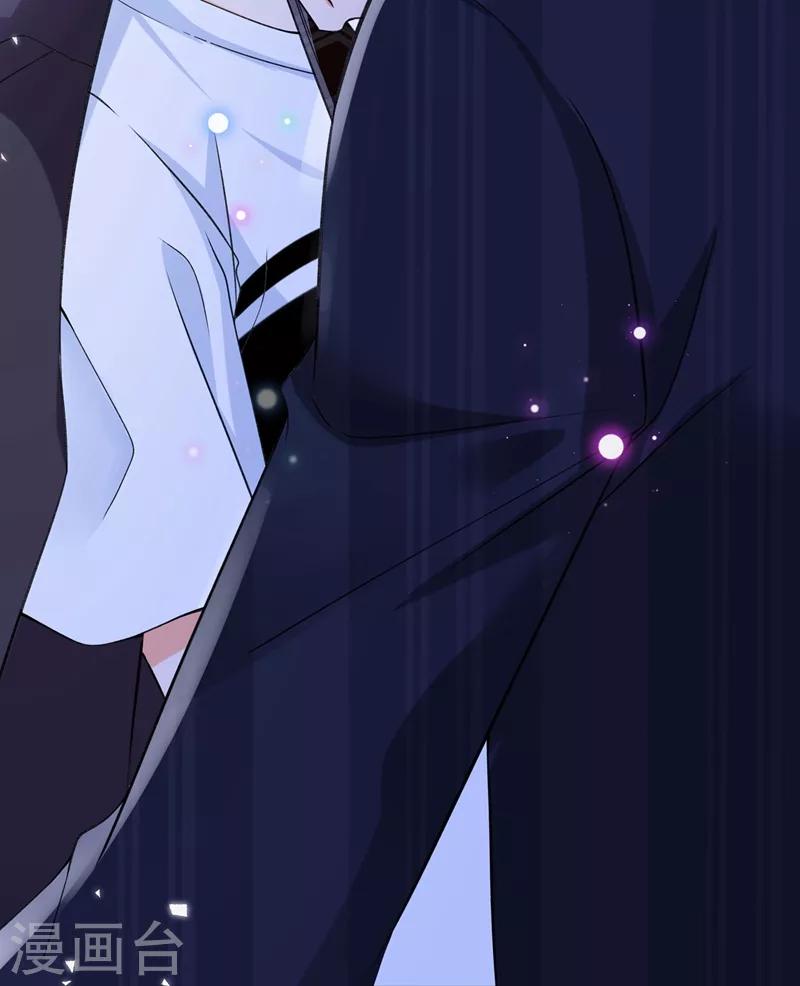 第76话 不脏，很甜38