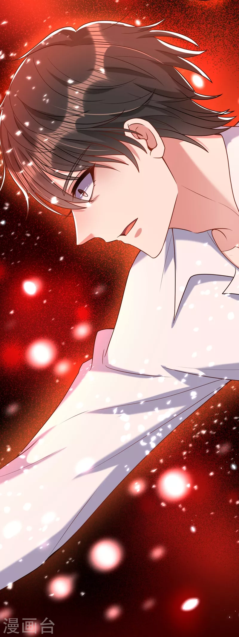 第238话 你，到底去哪了……20