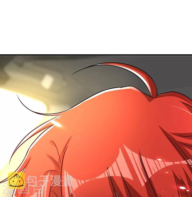 第68话 这一次，我不想让！19