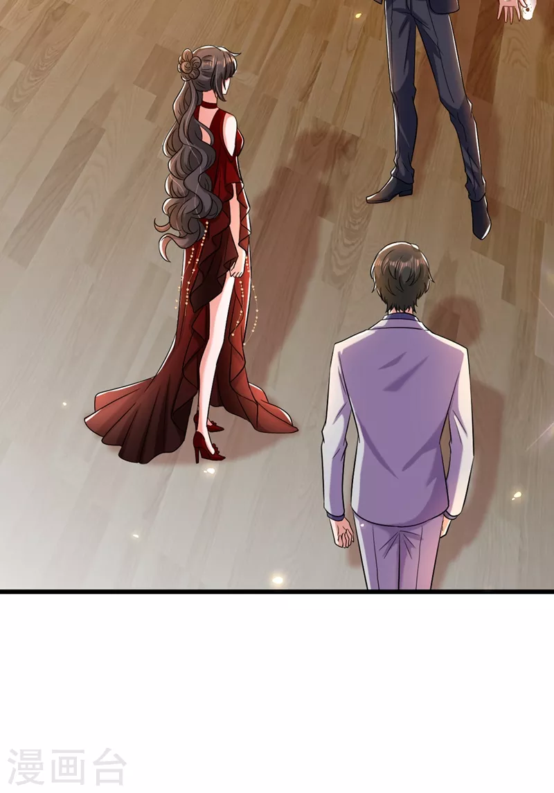 第187话 拜访被拒？11