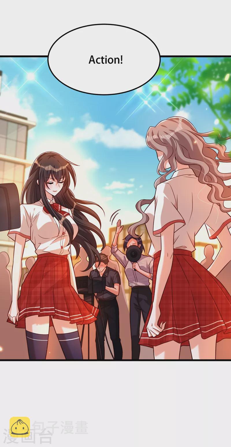 第192话 想阴我，没门！20