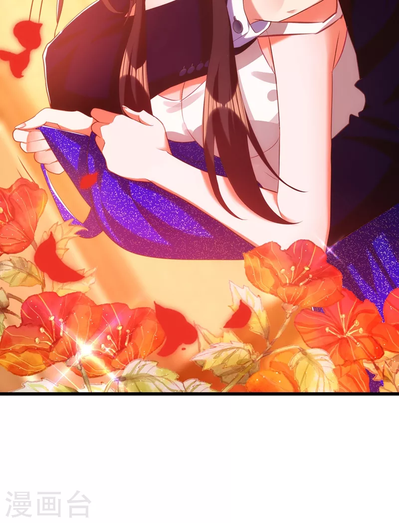 第159话 这个商场被我承包了！43