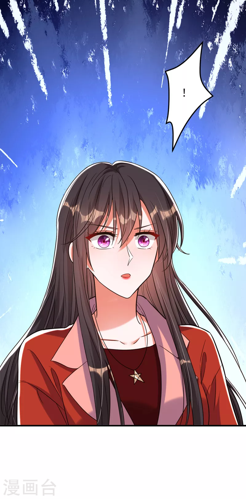 第319话 他是救我的人？4