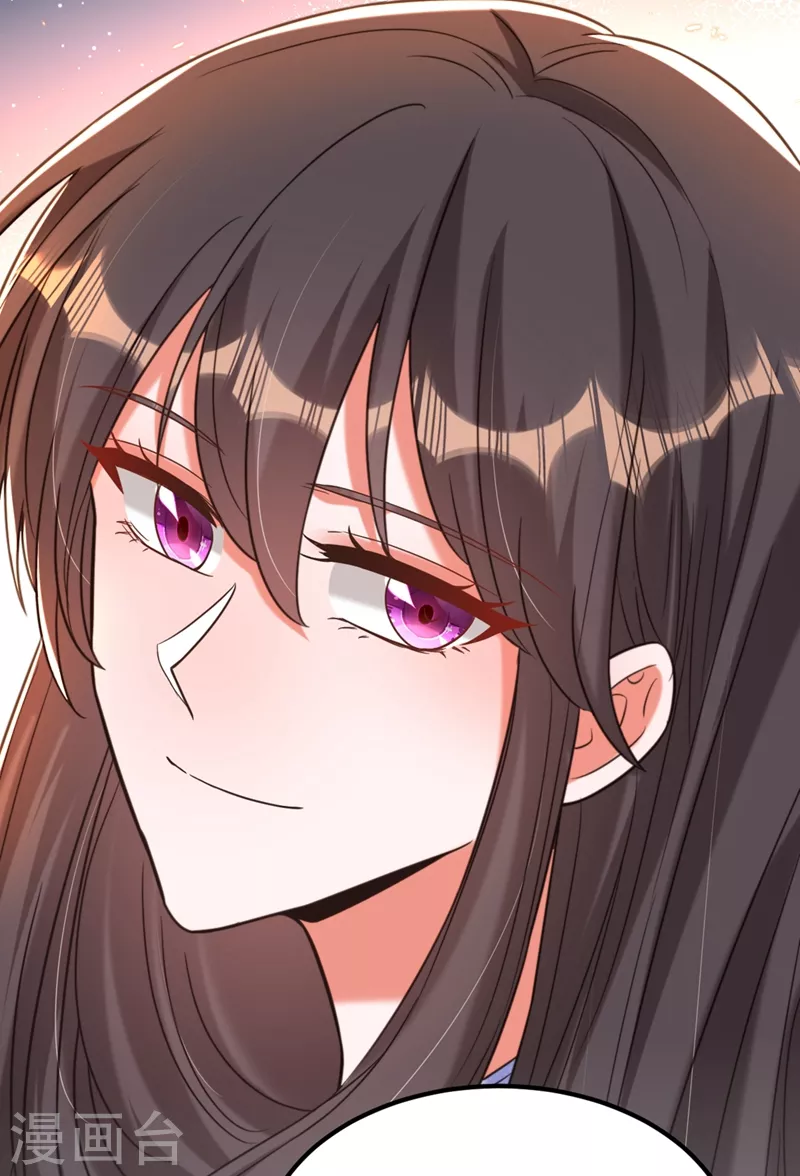 第344话 薄总背叛了您…30