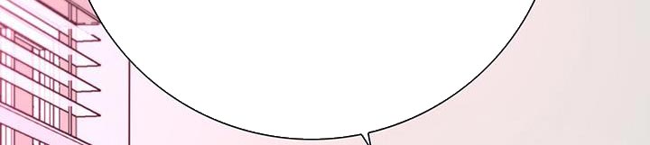 第16话8