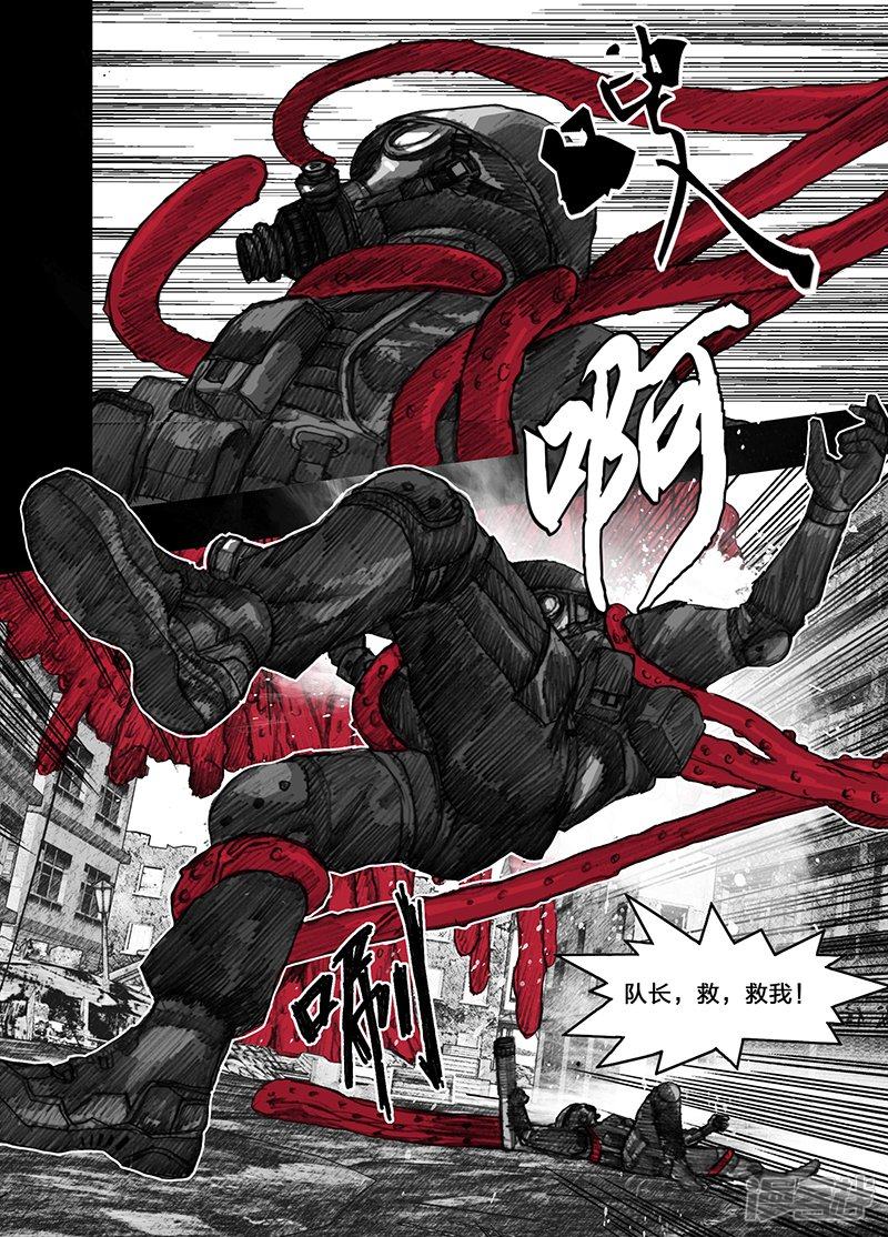 21 021一步之遥1