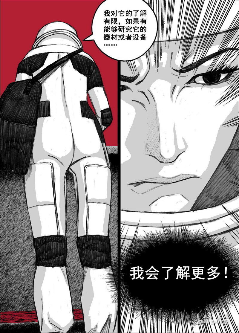 216 216从巷子到海边15