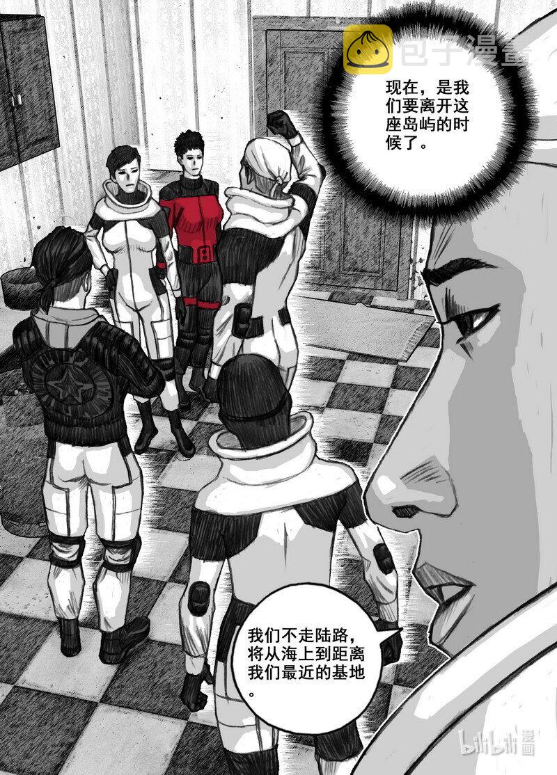 213 213我相信15
