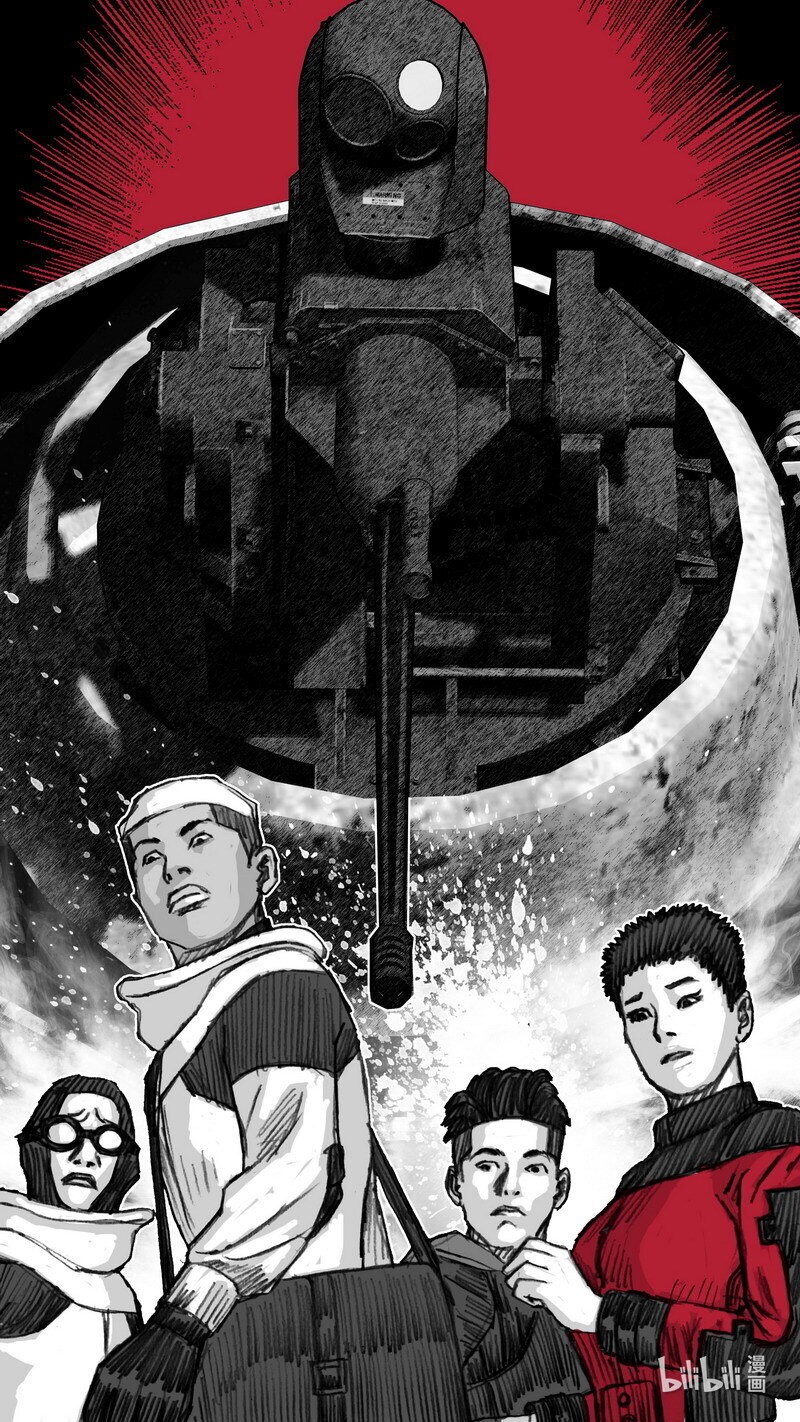253 253年轻女人4