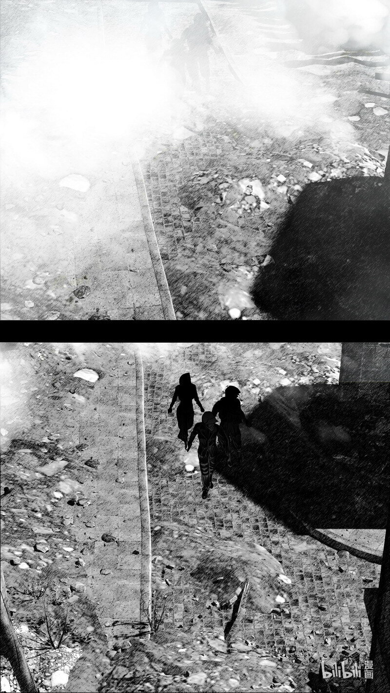 268 268基地防护18
