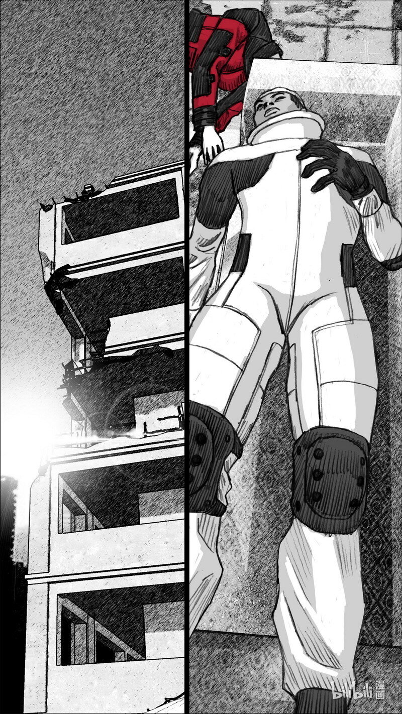 250 250不辞而别4