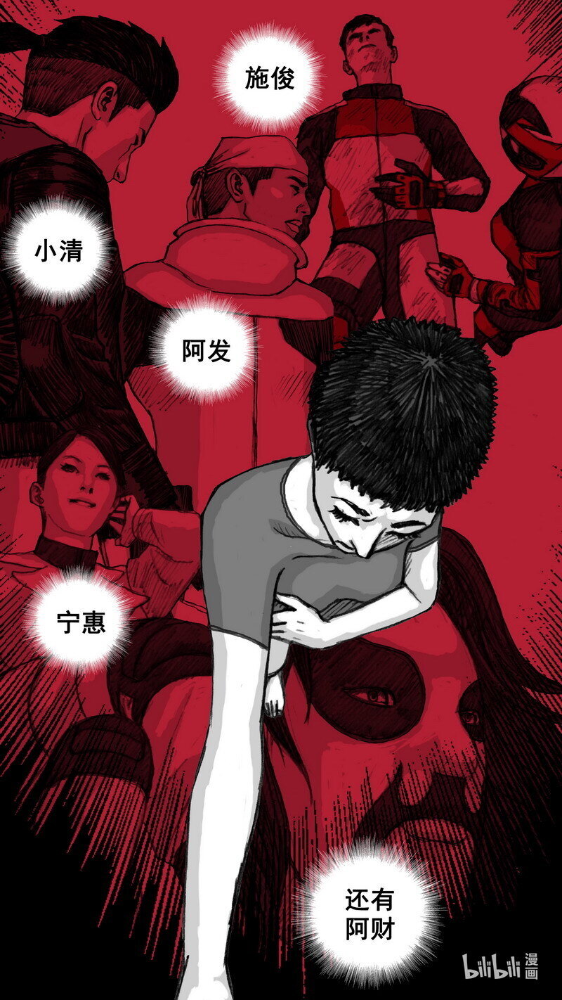 259 259血液检测18
