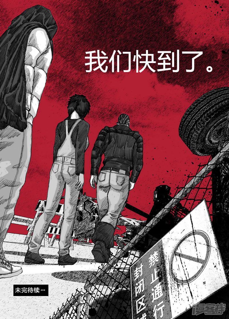 134 134姐姐17