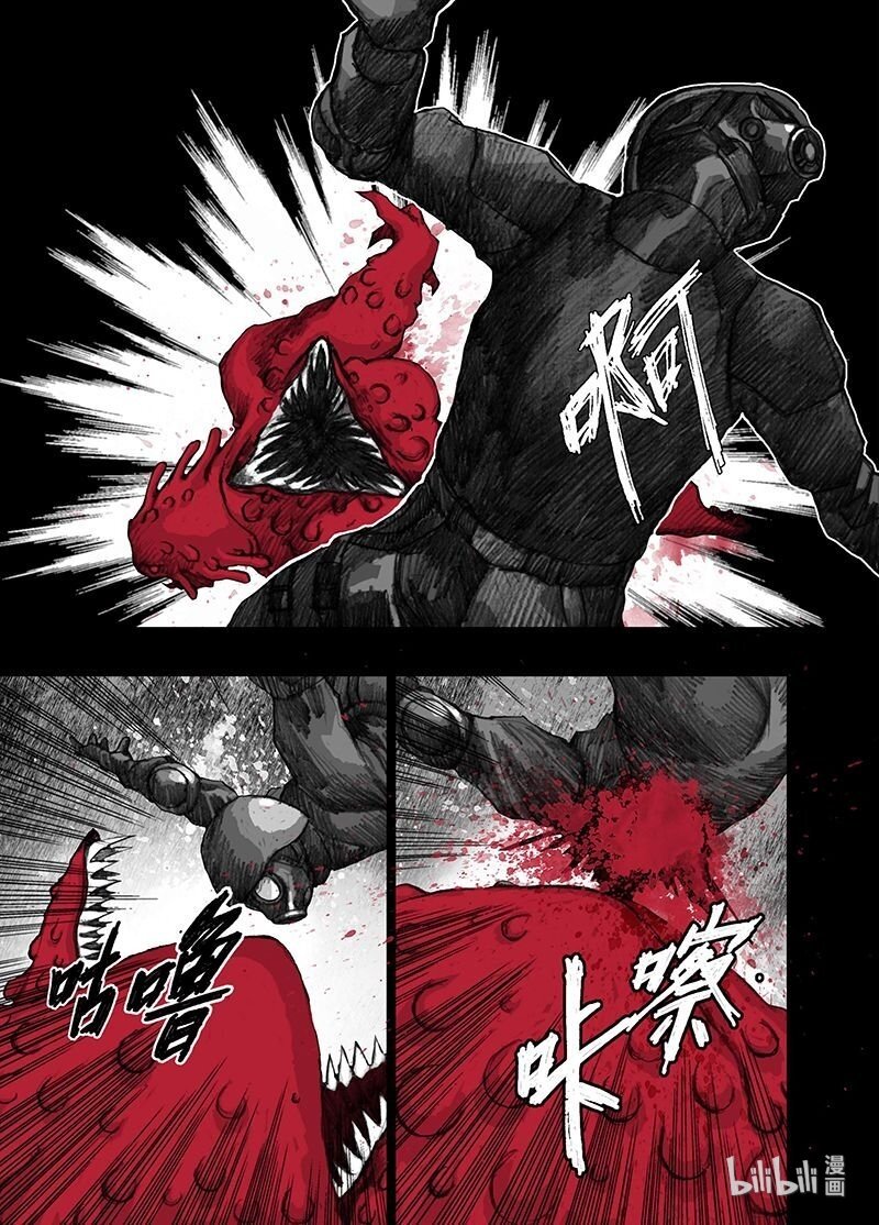 11 011中山路口2