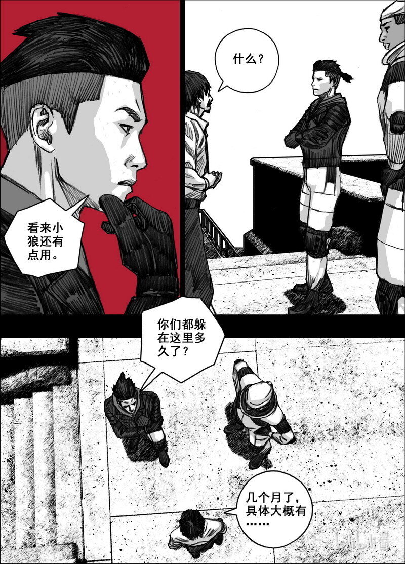 222 222幸存者……们7
