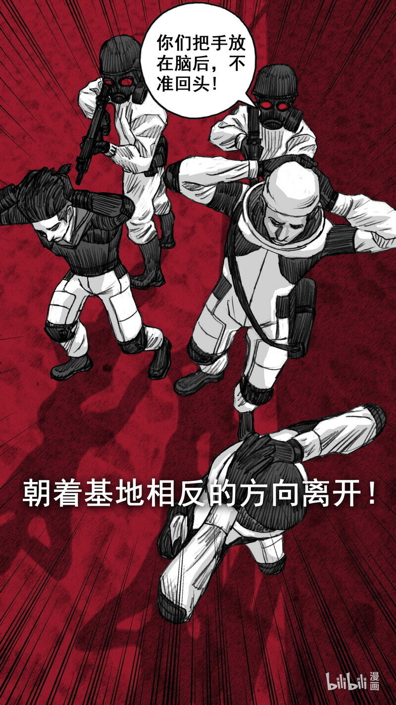 255 255花开富贵3