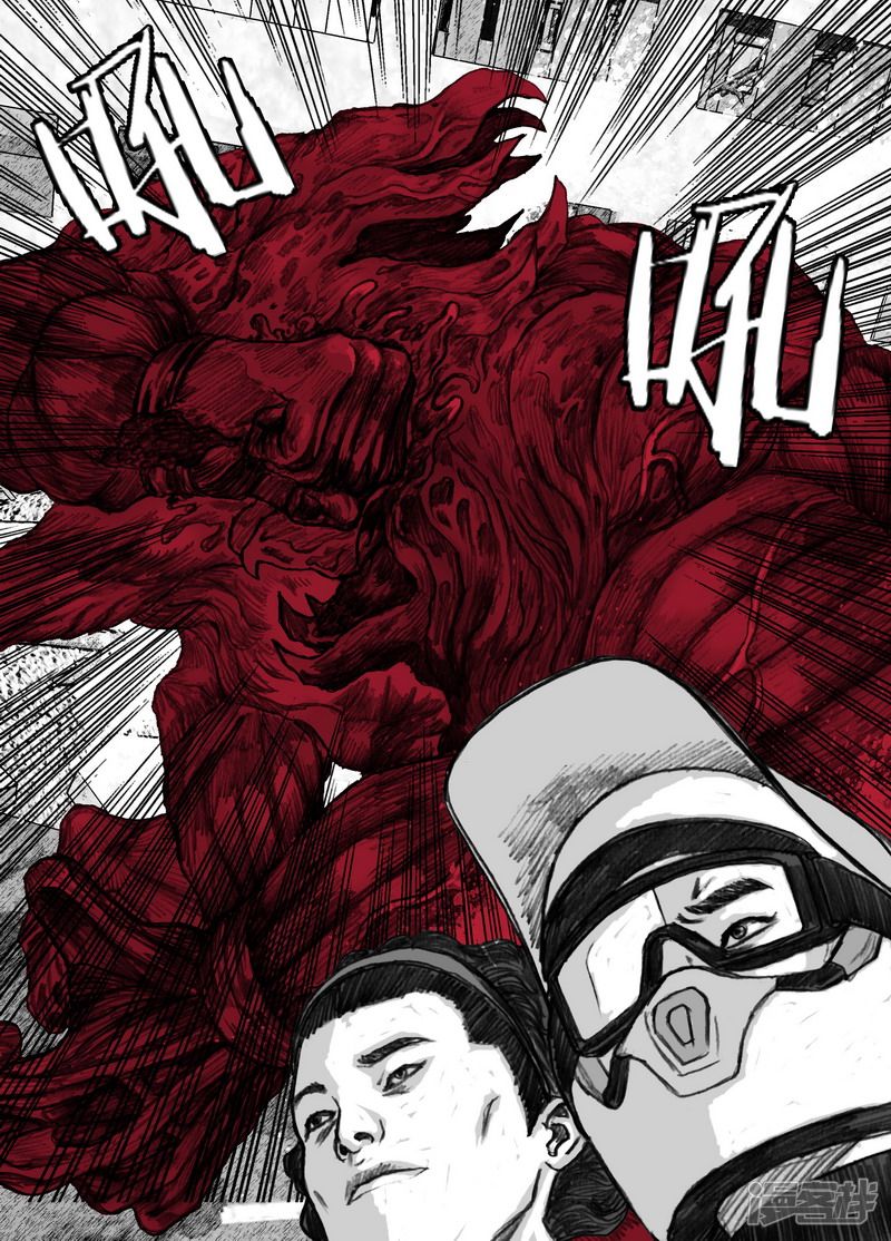 187 187藏身地2