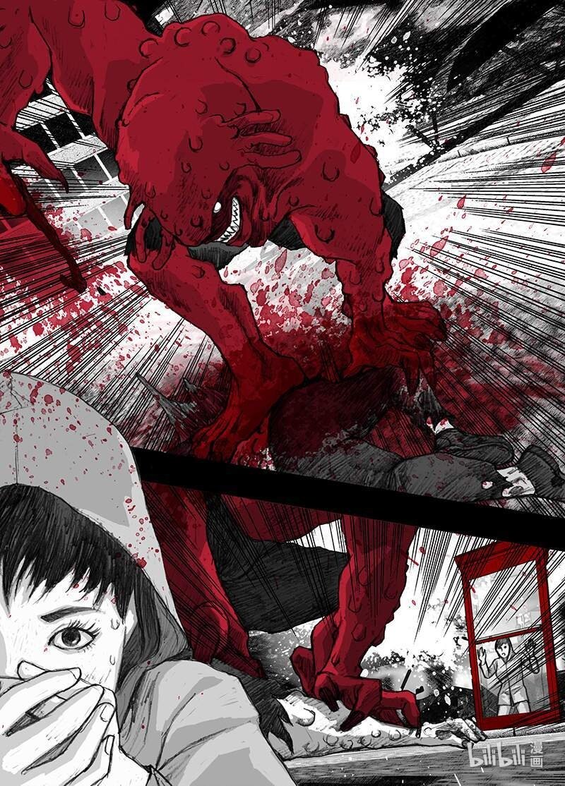7 007“清道夫”5