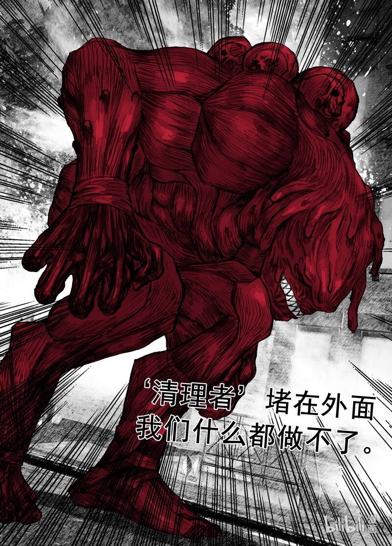 201 201新的计划9