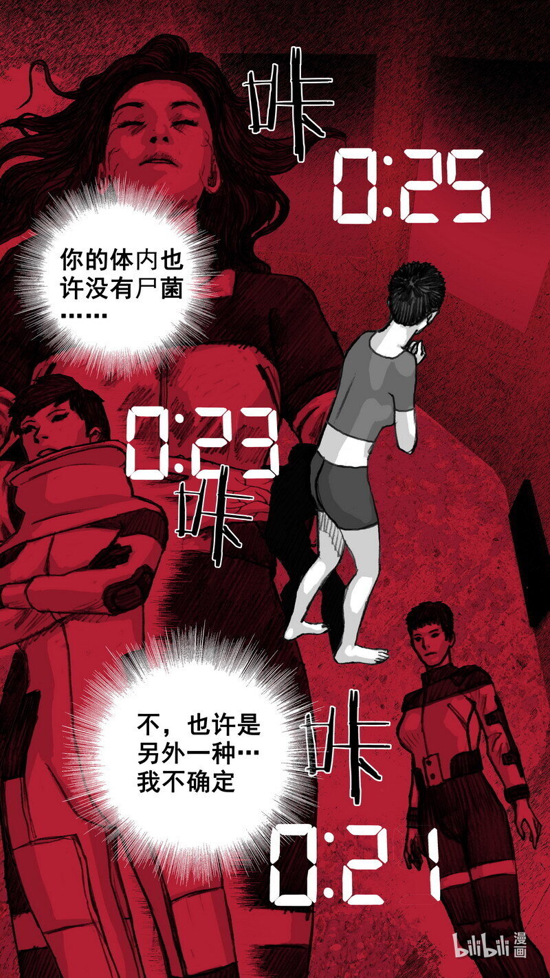 259 259血液检测14