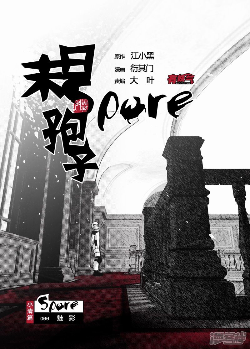 66 066魅影0