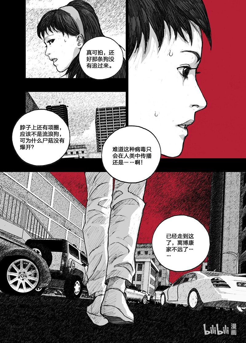 5 005前途3