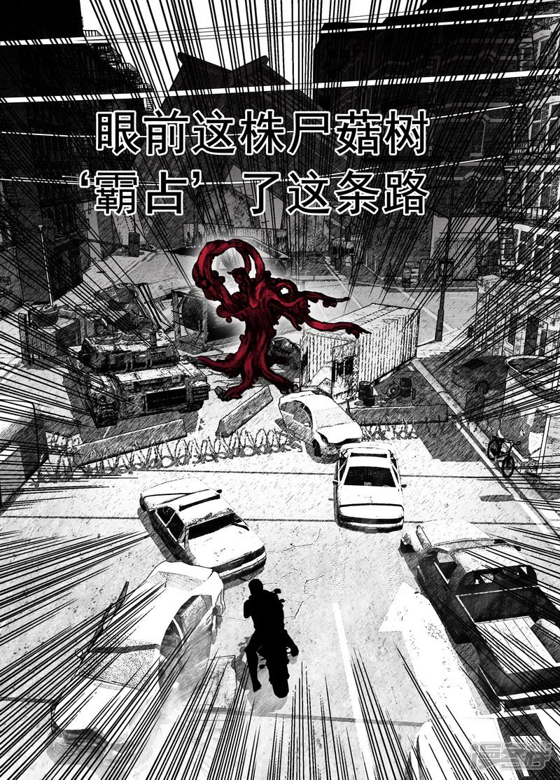 157 157新的夥伴3
