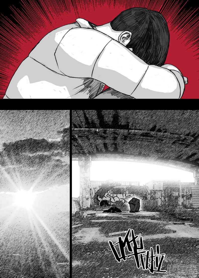 129 129高速公路7