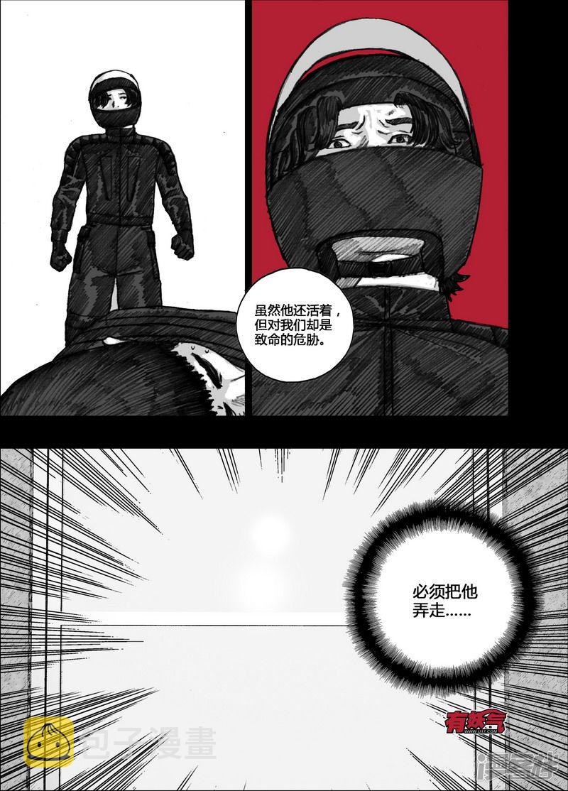 104 104选择4