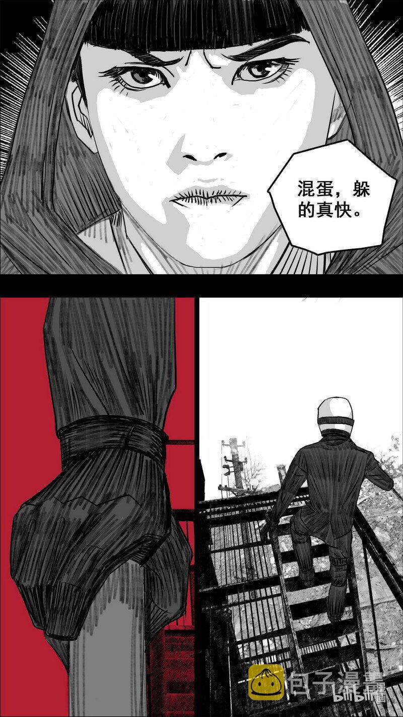 270 270倒计时15