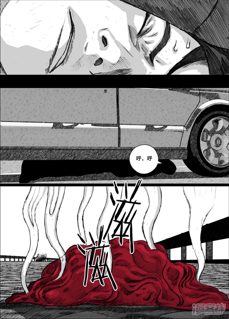 134 134姐姐3