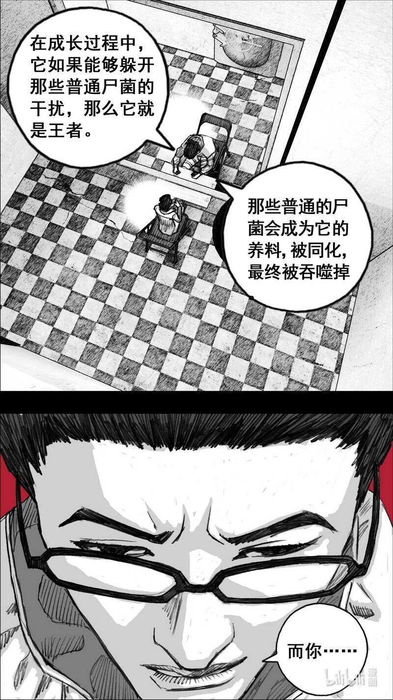 243 243苏醒9
