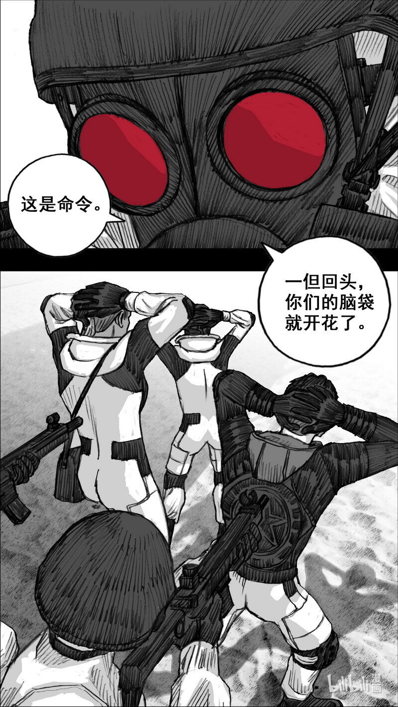 255 255花开富贵4