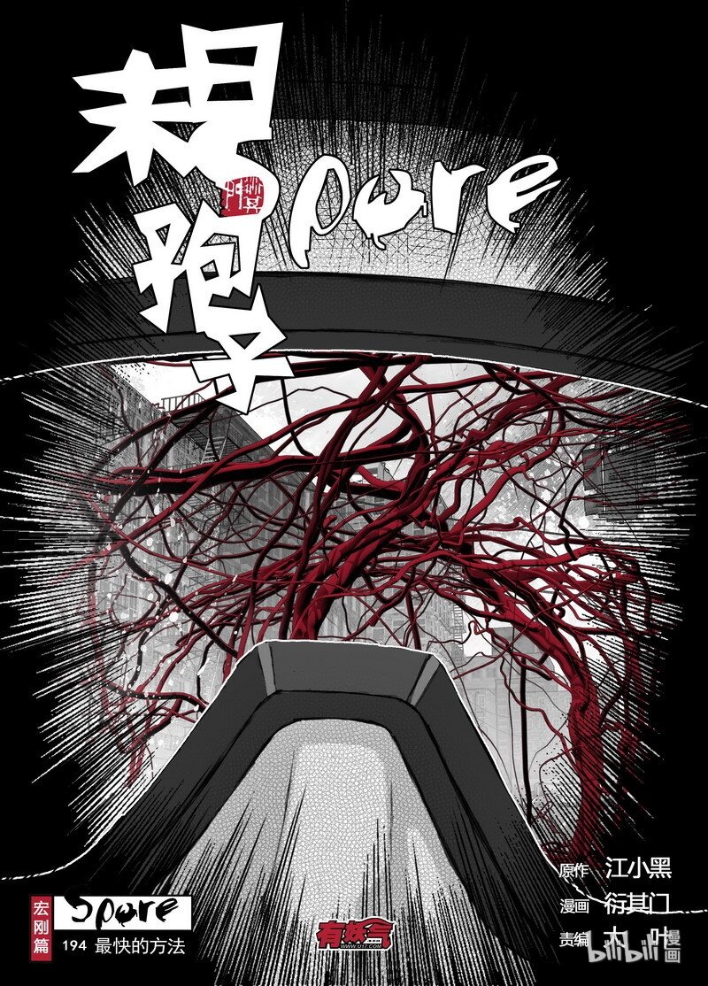 194 194最快的方法0