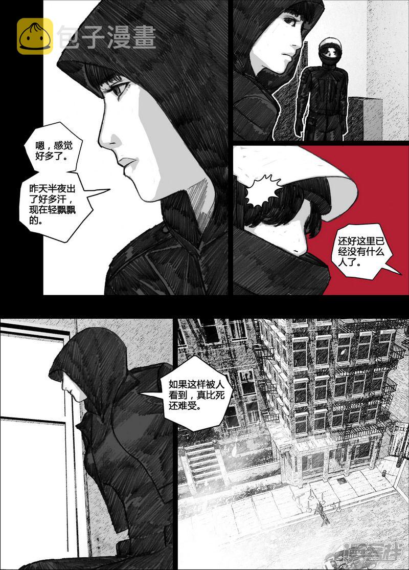 106 106回归12